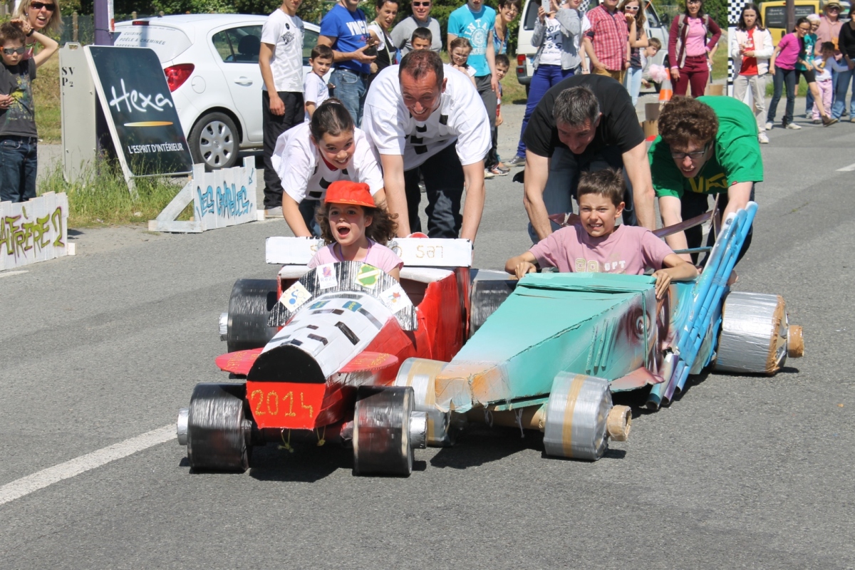 2014-caillebottes14-020