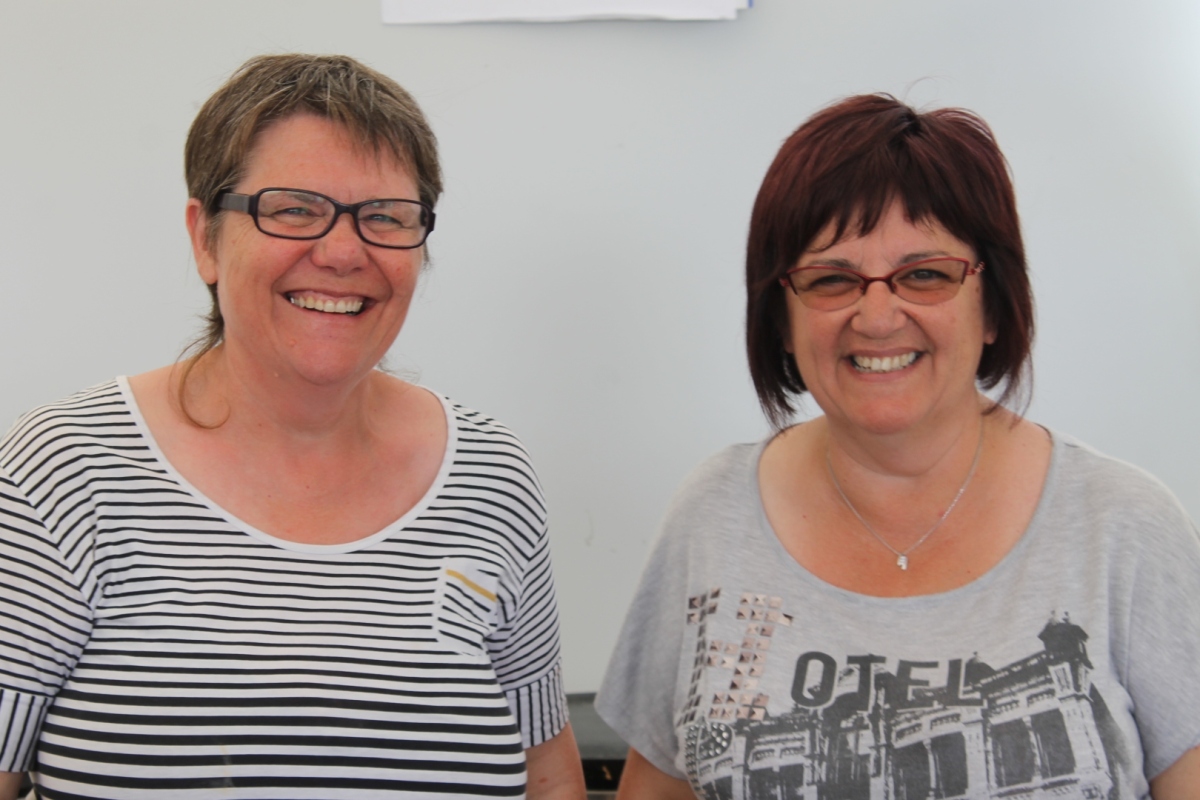 2014-caillebottes14-023