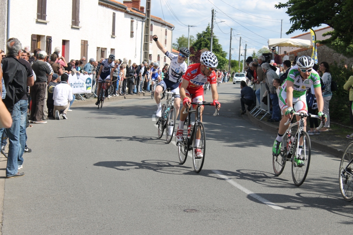 2014-caillebottes14-027