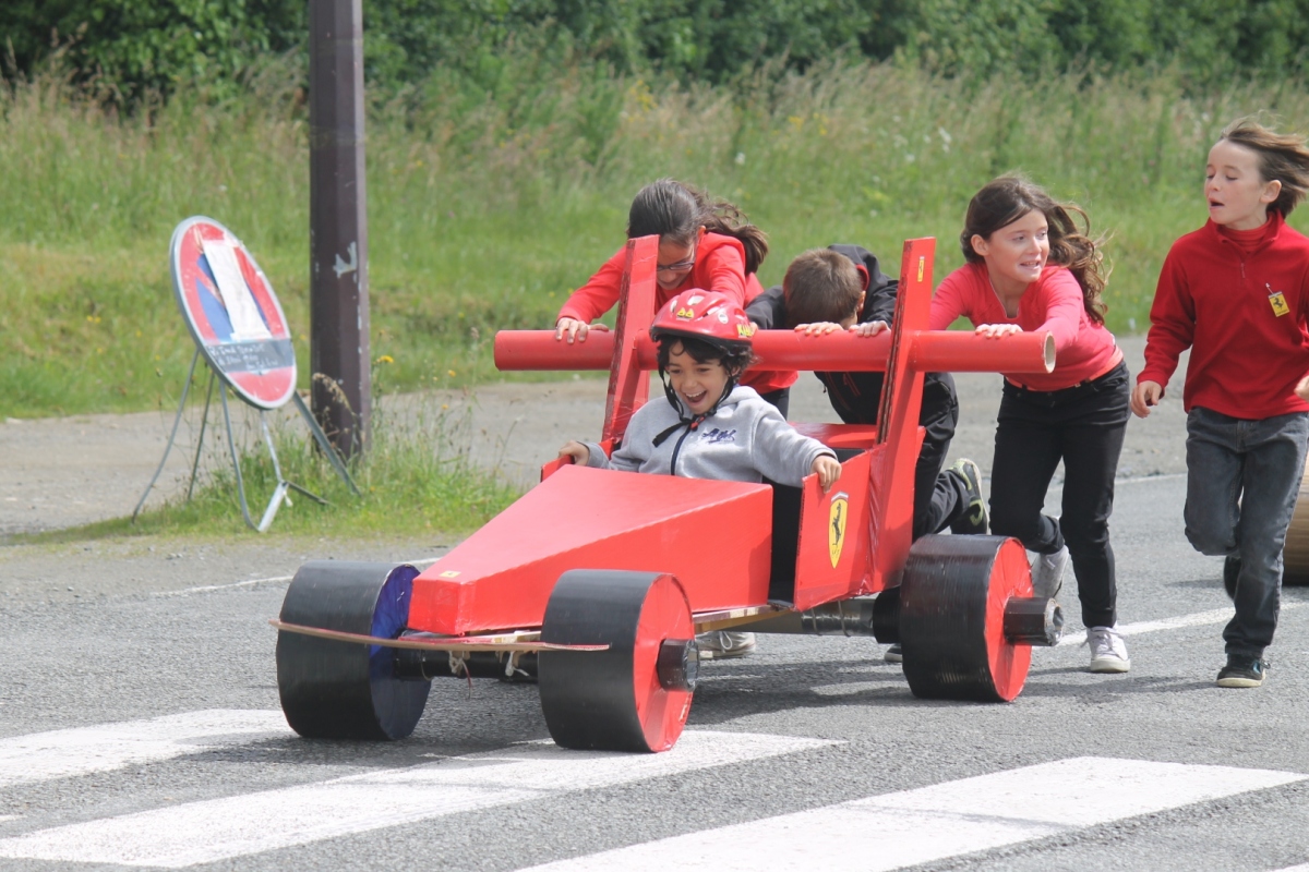 2015-Caillebottes-15-019