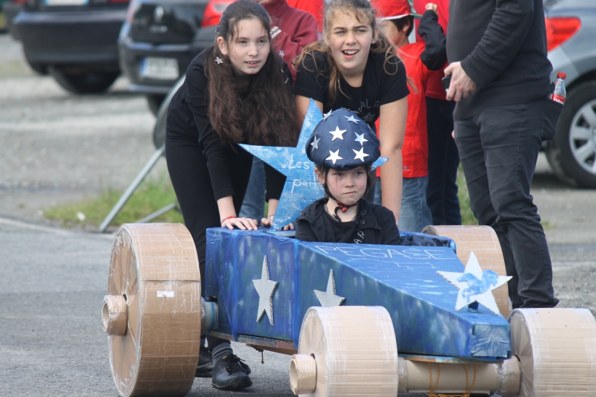 2015-Caillebottes-15-024