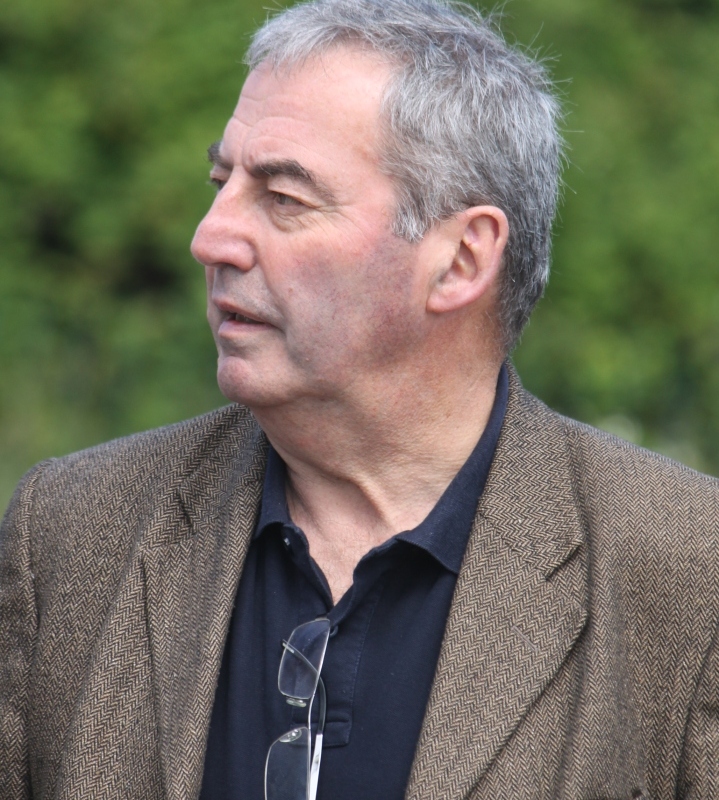 2015-Caillebottes-15-025