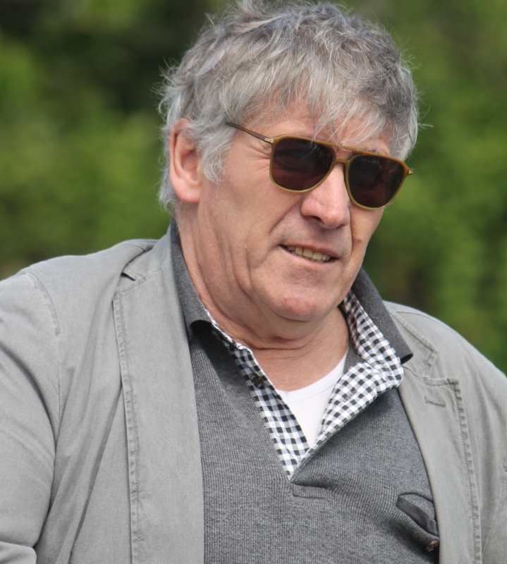 2015-Caillebottes-15-026