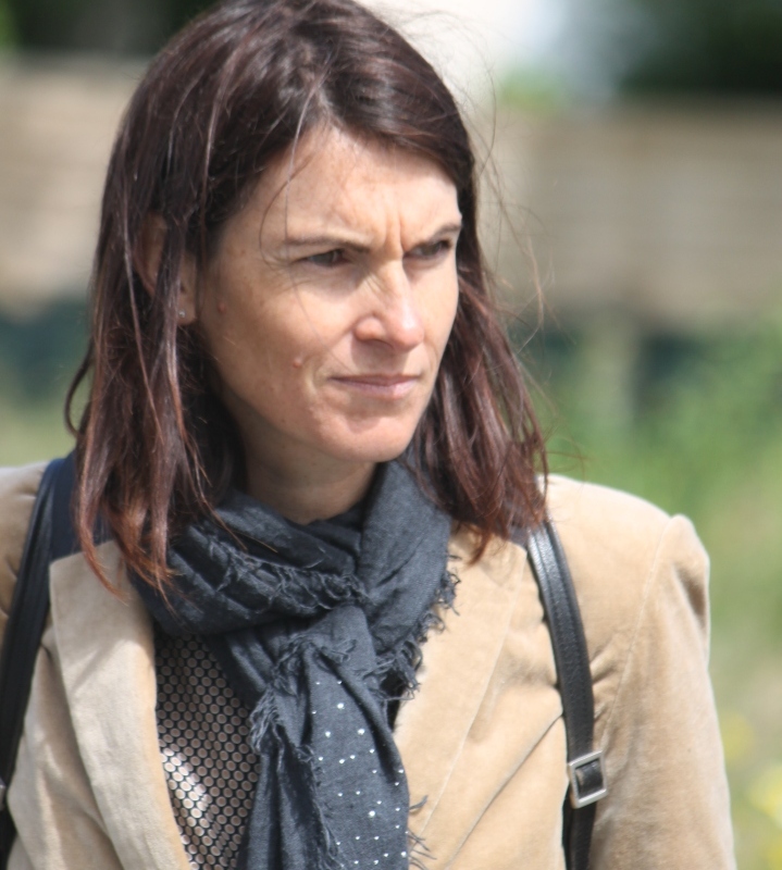 2015-Caillebottes-15-027