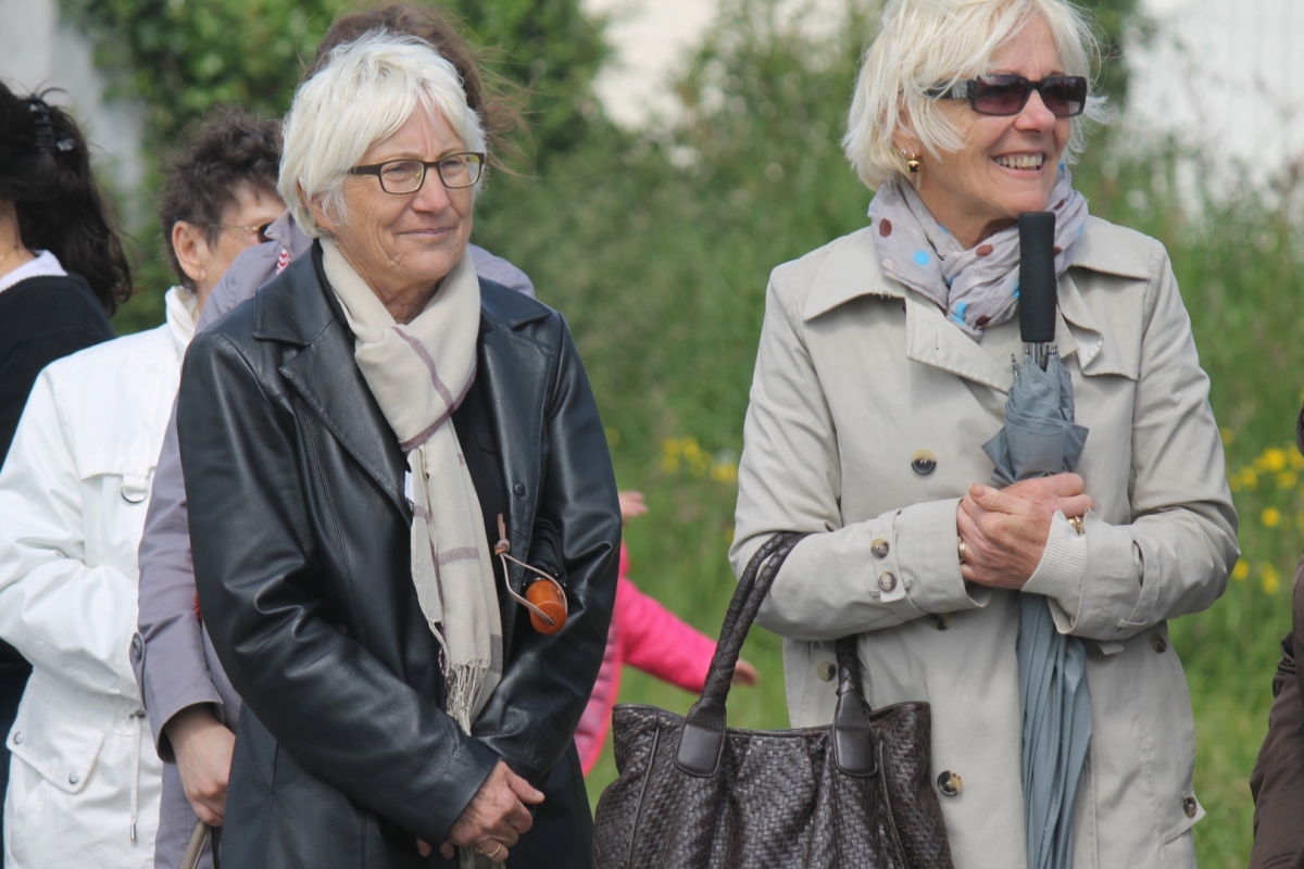 2015-Caillebottes-15-037