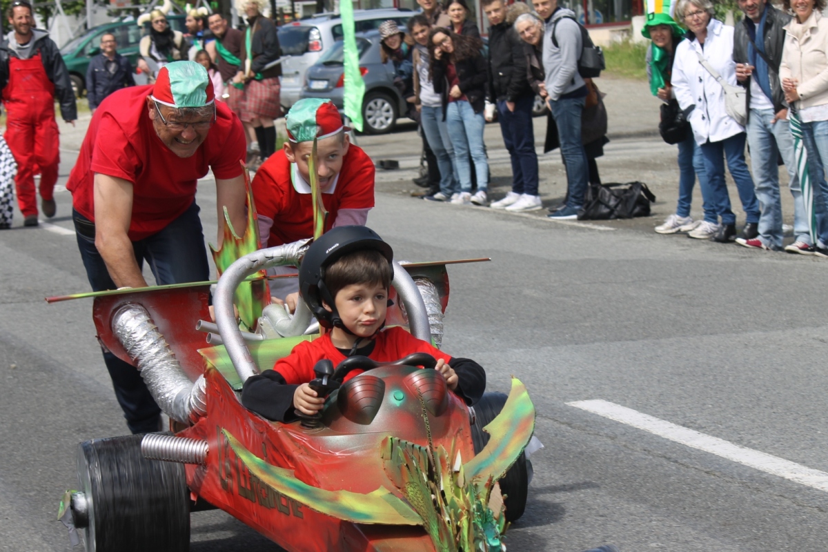 2015-Caillebottes-15-043