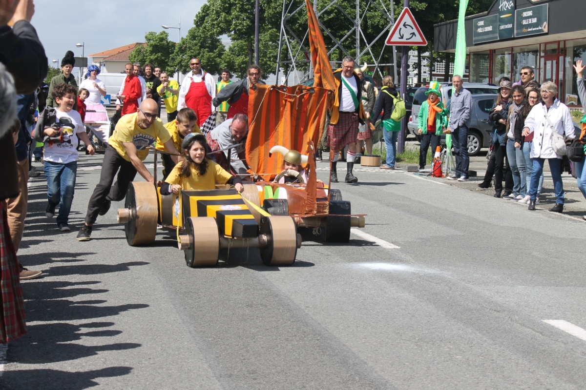 2015-Caillebottes-15-046