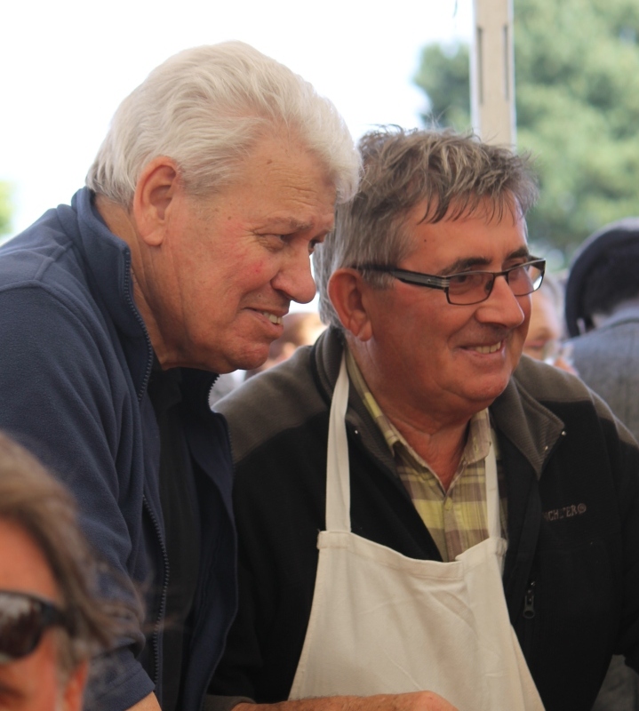 2015-Caillebottes-15-060