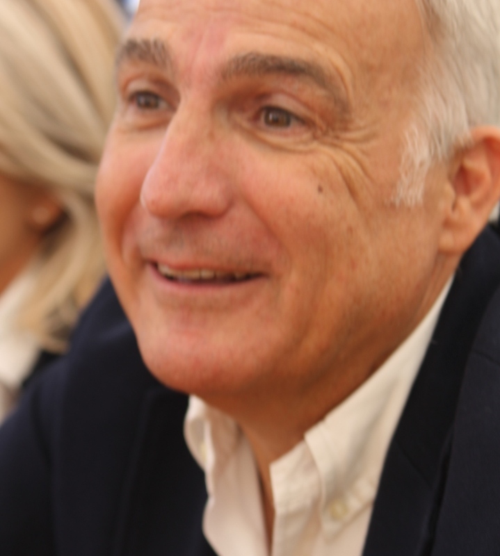 2015-Caillebottes-15-061