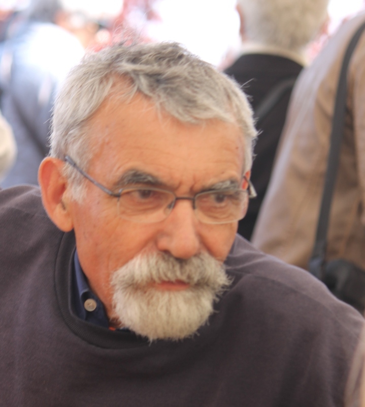 2015-Caillebottes-15-064