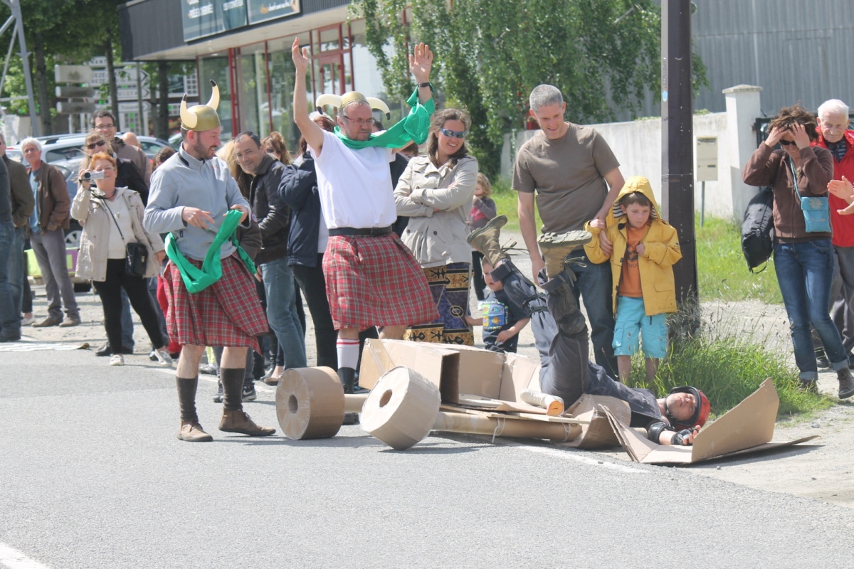 2015-Caillebottes-15-069