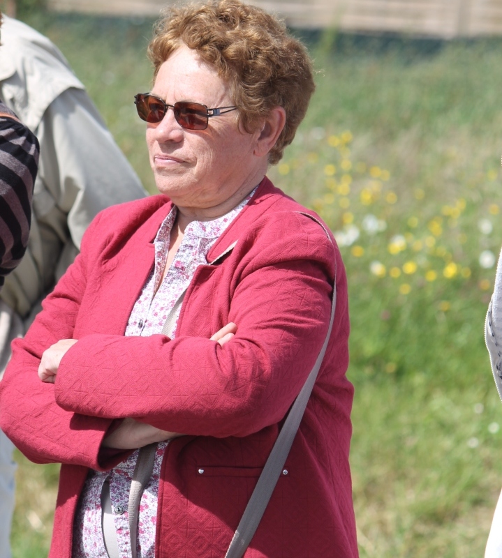 2015-Caillebottes-15-074