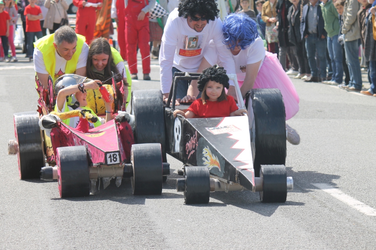 2015-Caillebottes-15-078