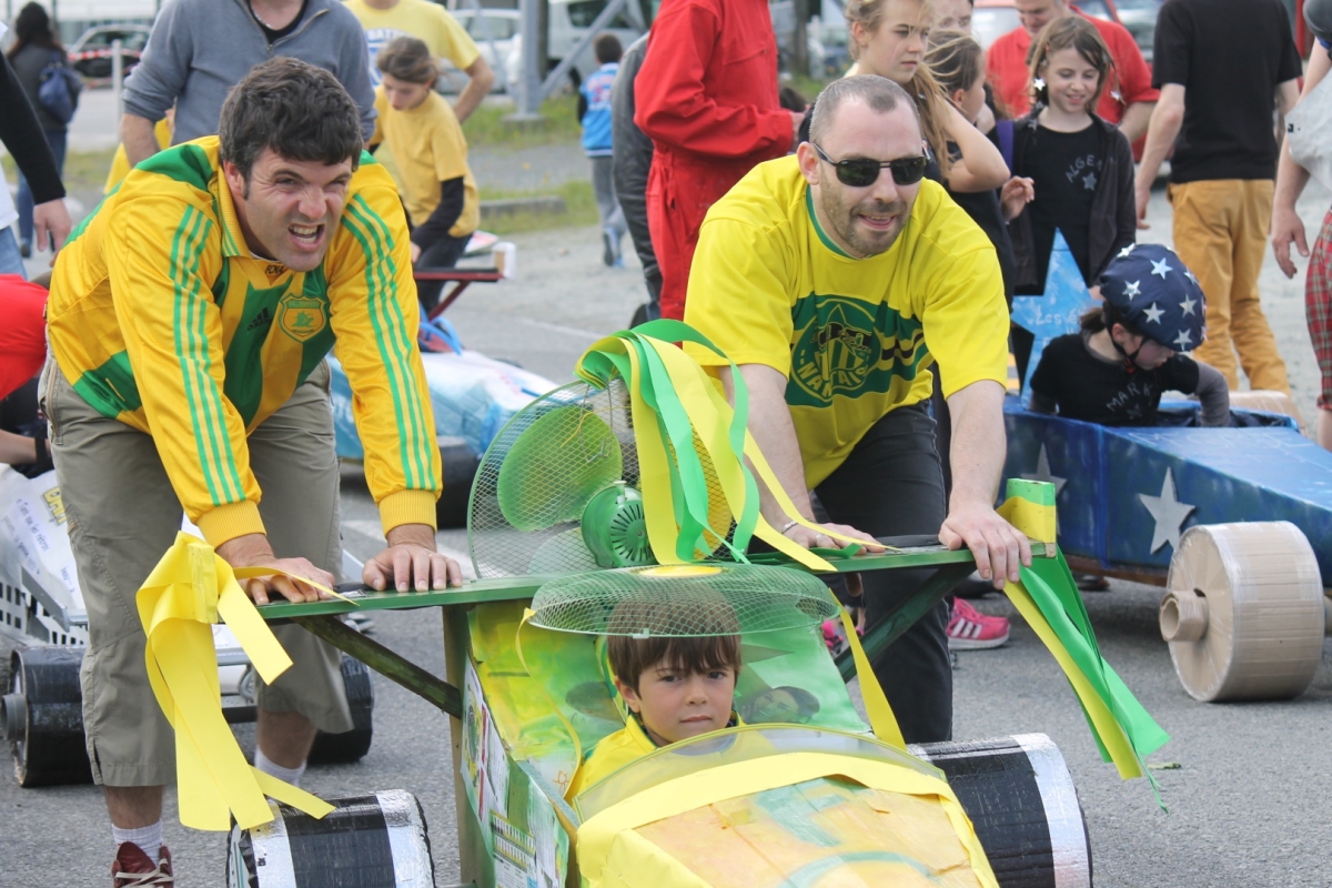 2015-Caillebottes-15-084