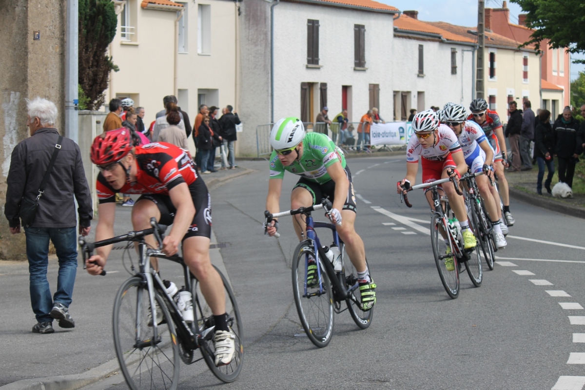 2015-Caillebottes-15-090