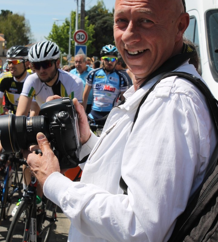 2016-caillebottes-16-002