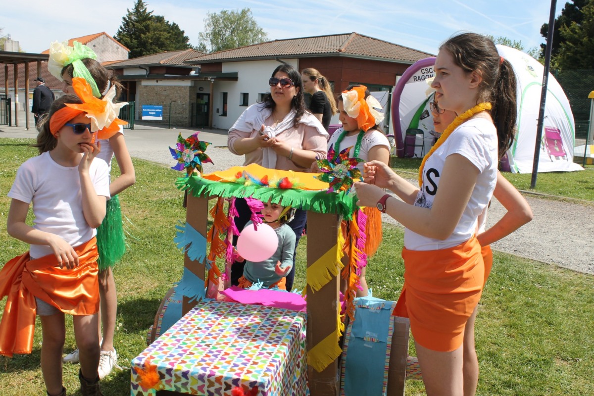 2016-caillebottes-16-005