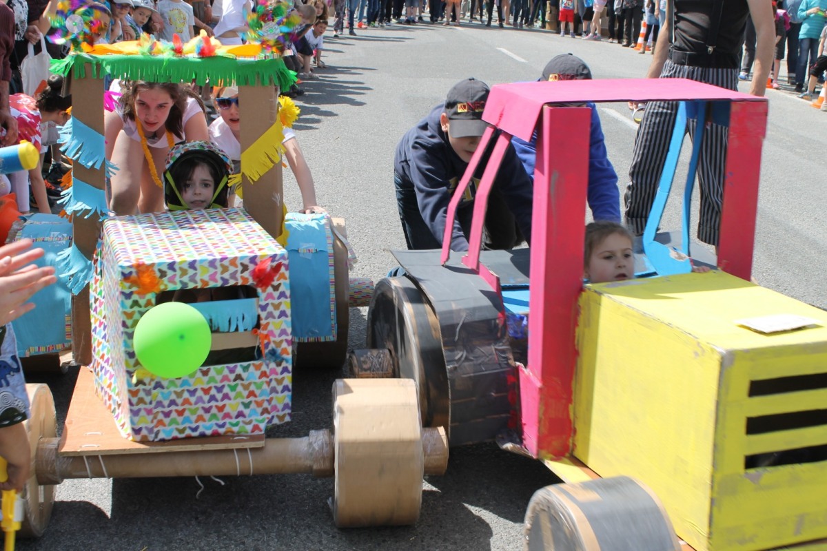 2016-caillebottes-16-022