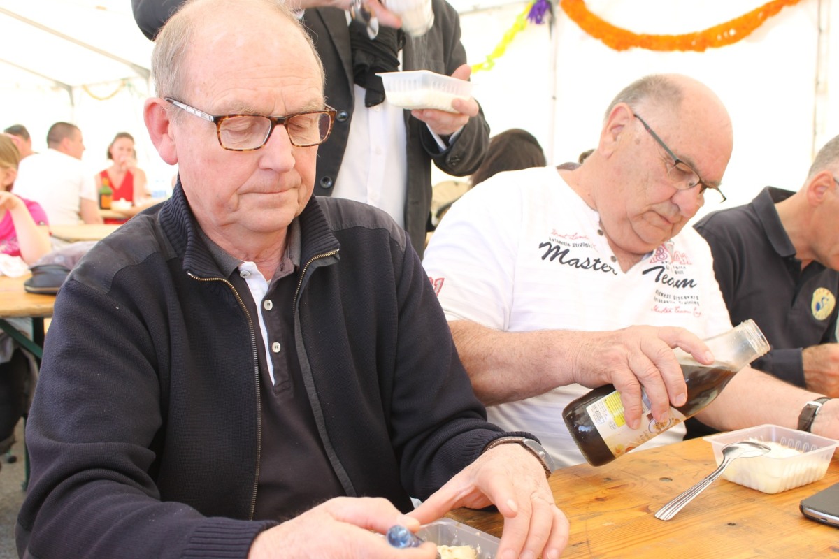 2016-caillebottes-16-027