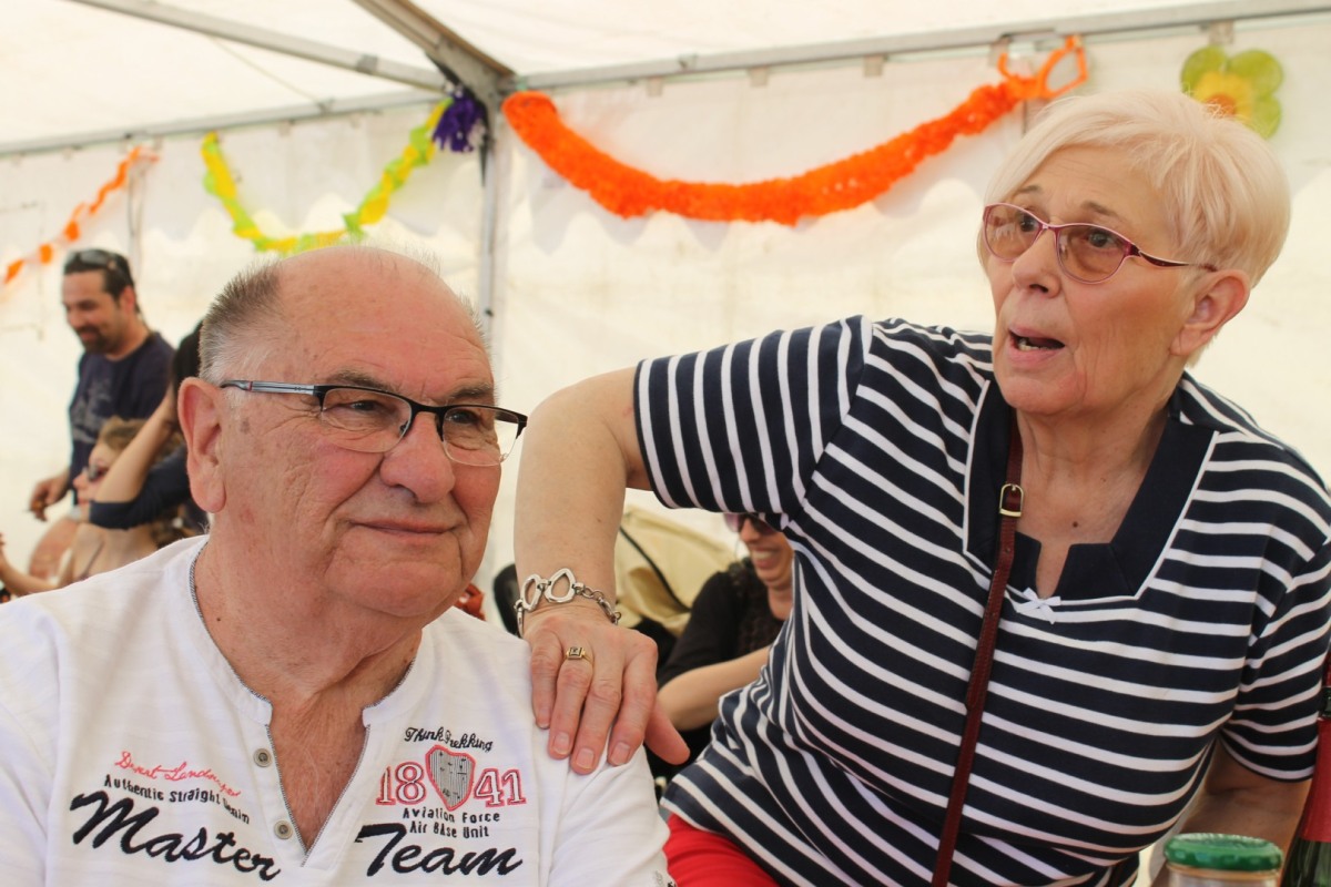 2016-caillebottes-16-028