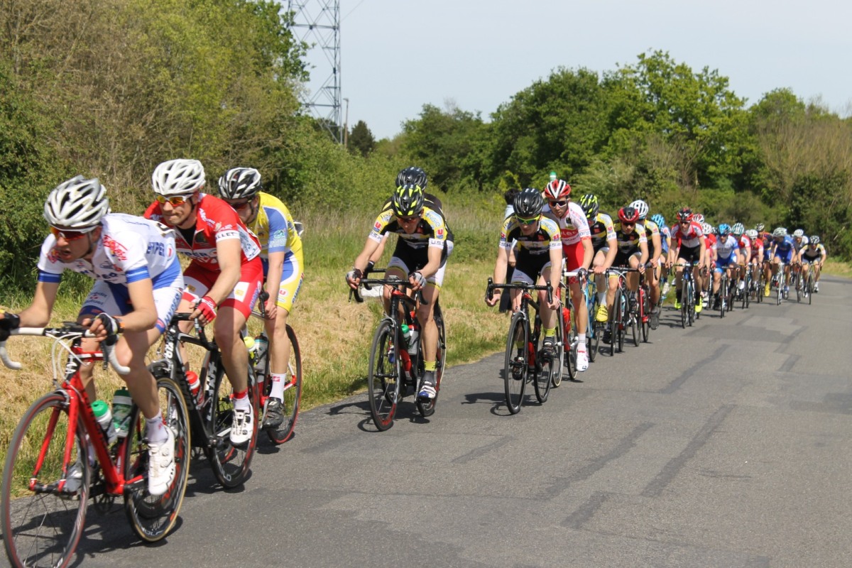 2016-caillebottes-16-032