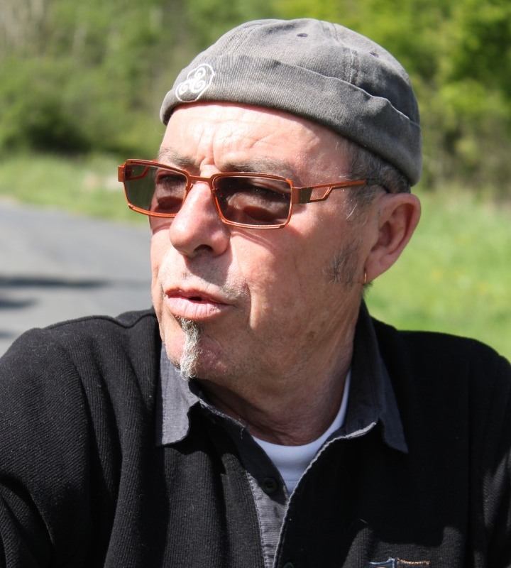 2016-caillebottes-16-036