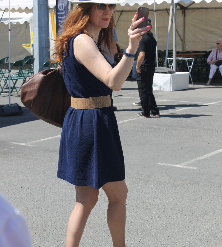 2017-caillebottes-17-001