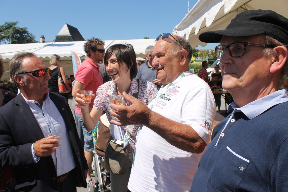 2017-caillebottes-17-003