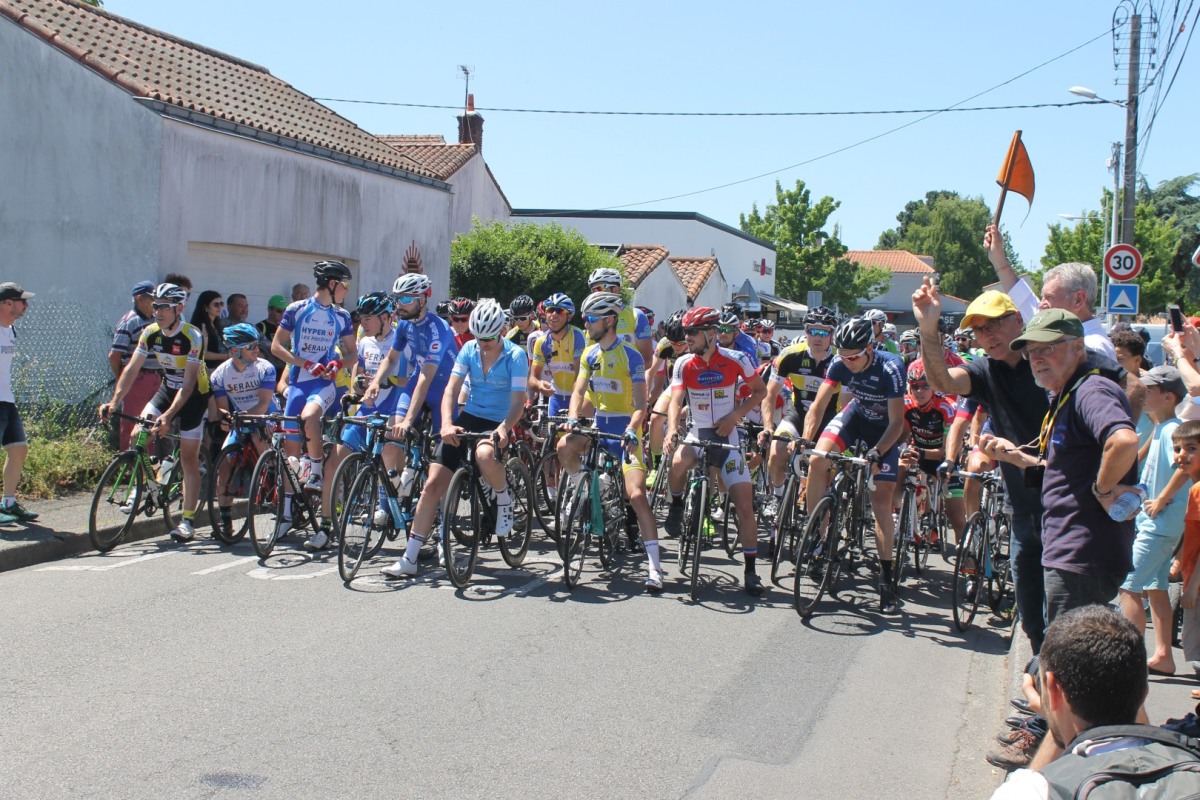 2017-caillebottes-17-009