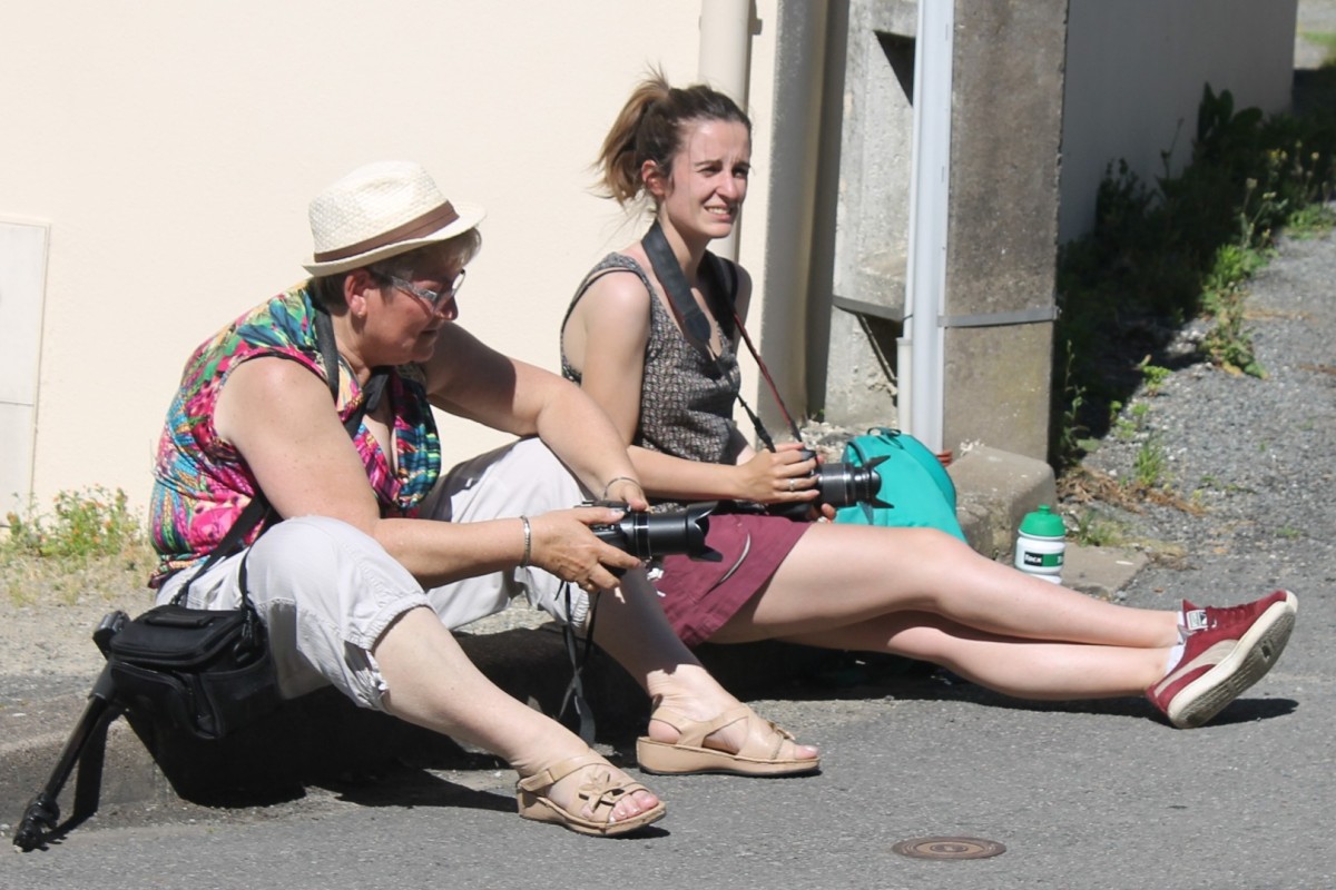 2017-caillebottes-17-014