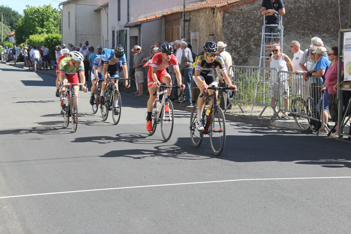 2017-caillebottes-17-015