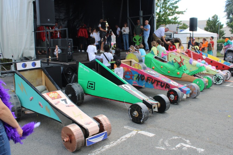 2025-IMG_1820