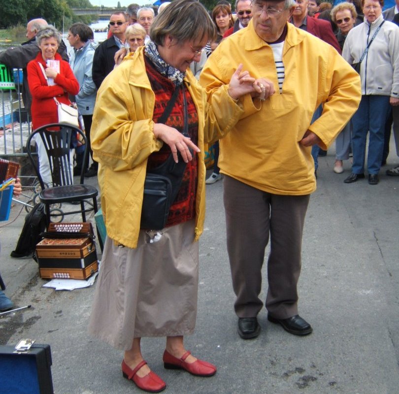 2005-311060040