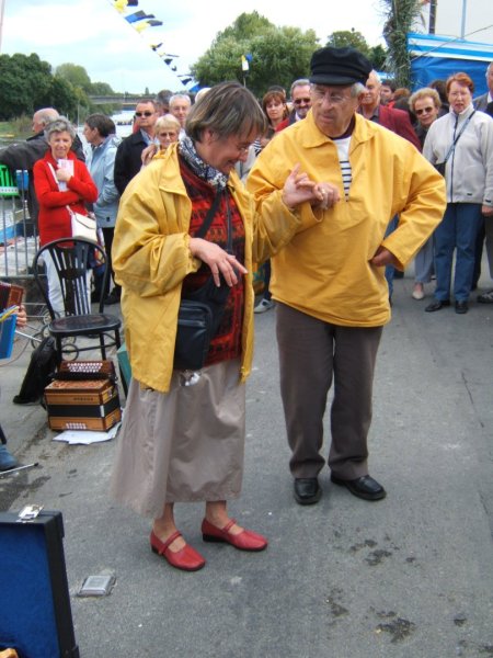 2005-311060040