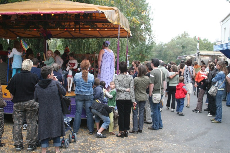 2007-Reze-013