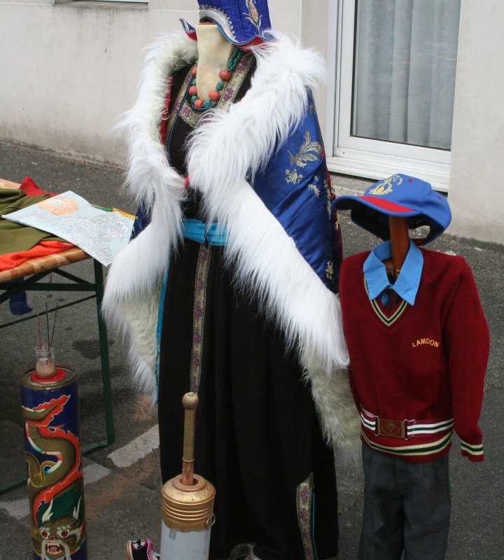 2007-Reze-021