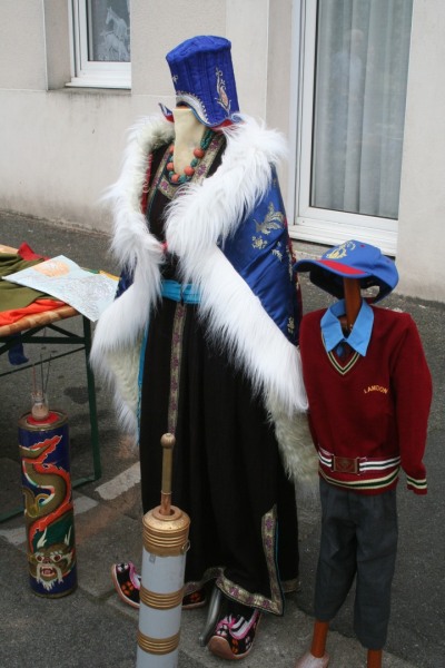 2007-Reze-021