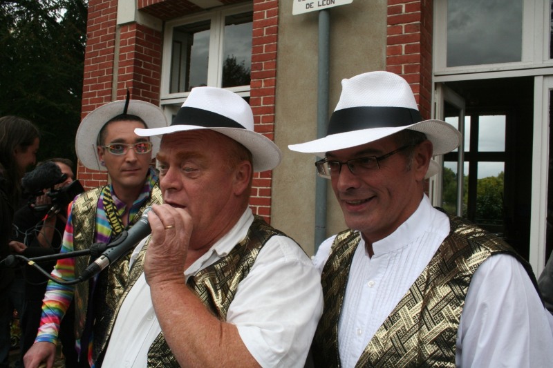 2008-009