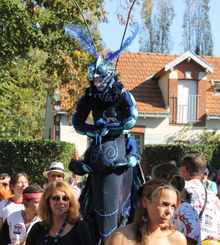 2011-quai-Sevre-159