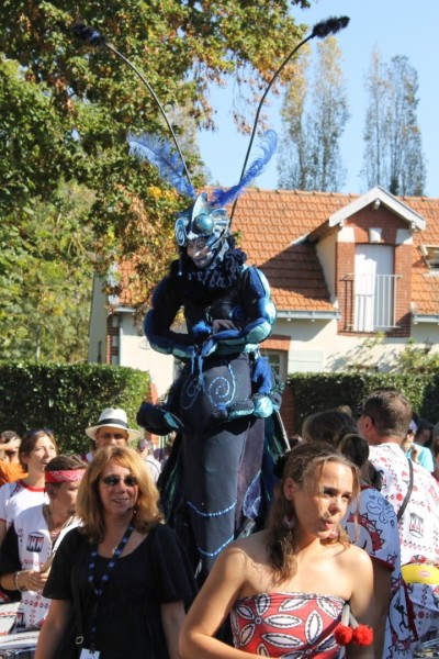 2011-quai-Sevre-159