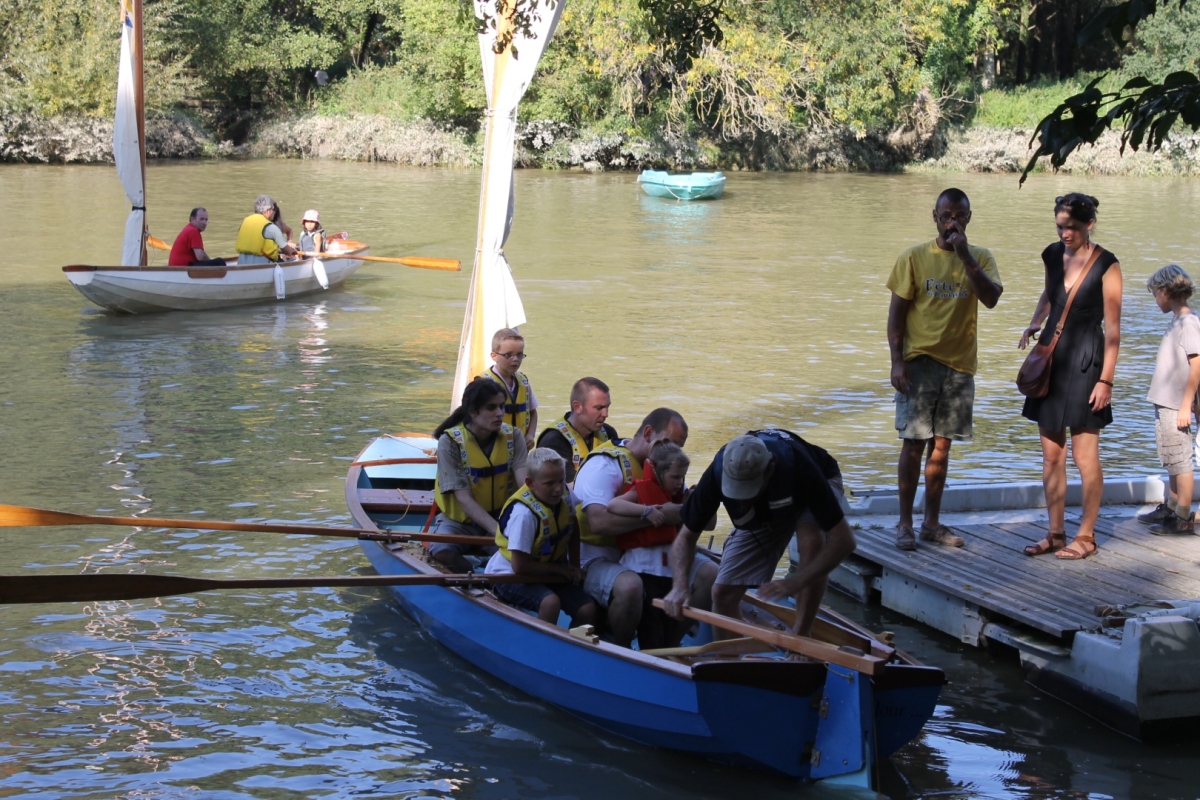 2011-quai-Sevre-186