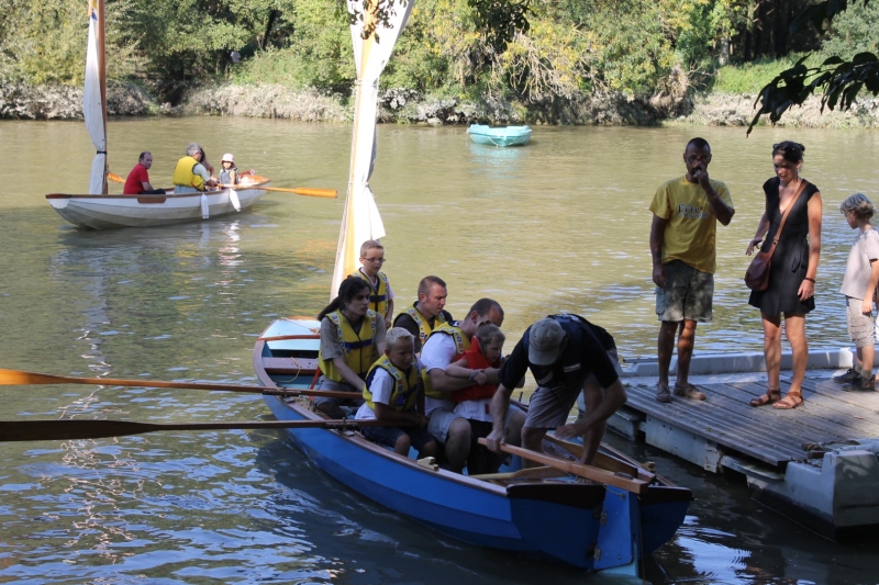 2011-quai-Sevre-186