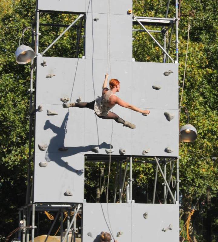 2011-quai-Sevre-203