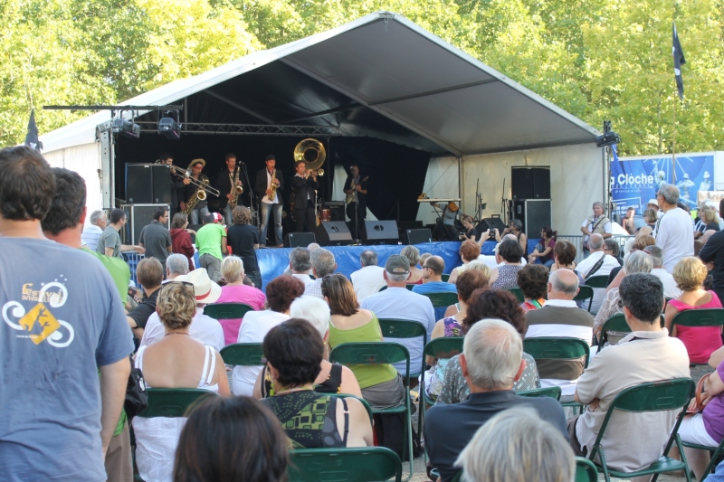 2011-quai-Sevre-211