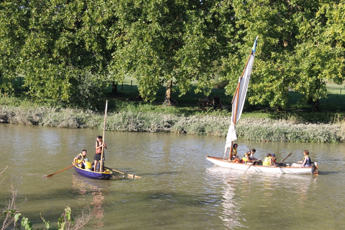 2011-quai-Sevre-217