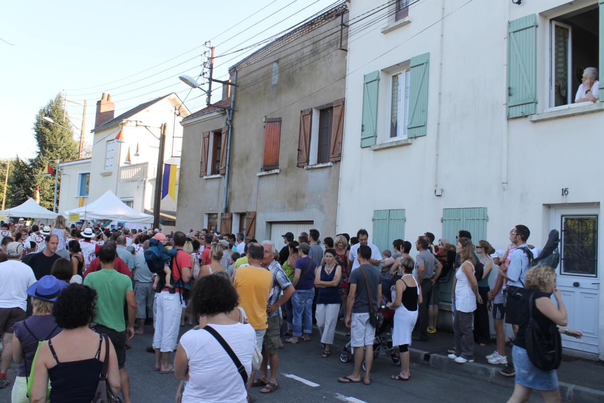 2011-quai-Sevre-250
