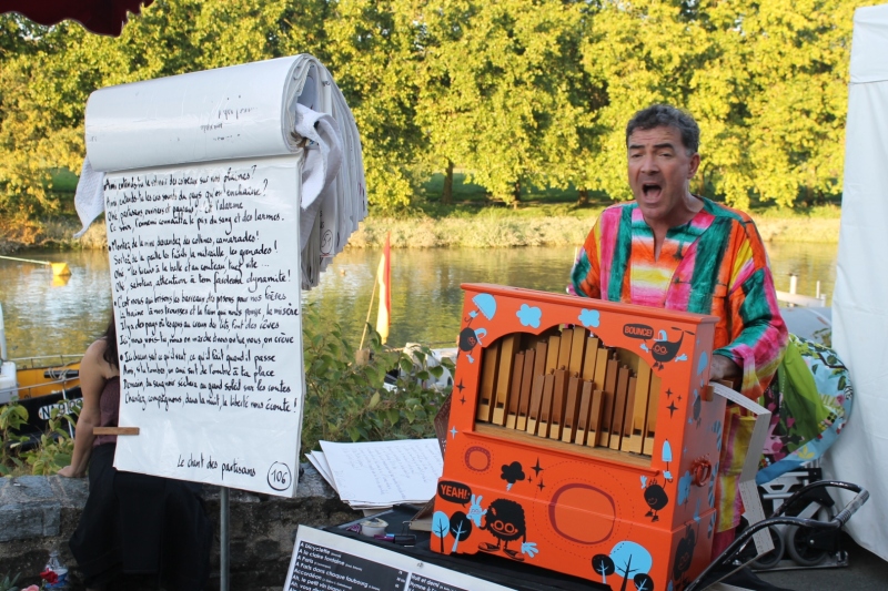 2011-quai-Sevre-254