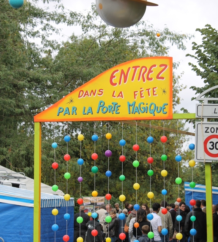 2012-octobre-042