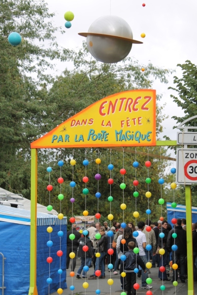 2012-octobre-042