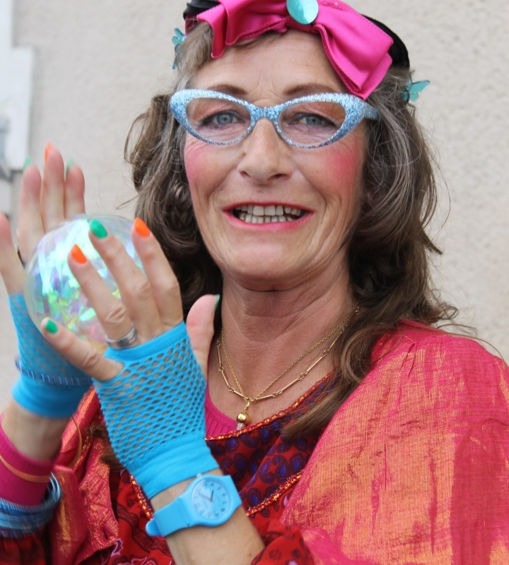 2012-octobre-047